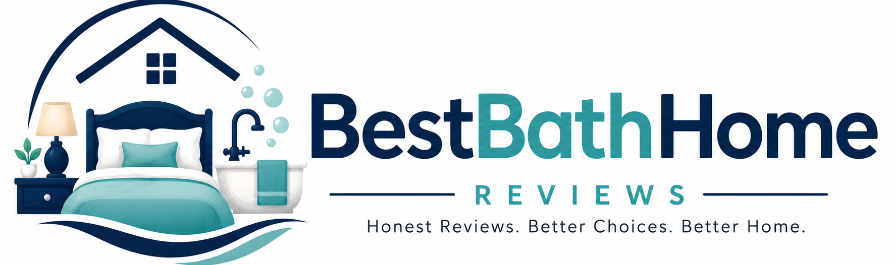 Bestbathhome.com